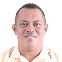 Candidato