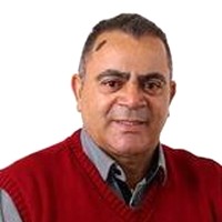 Candidato