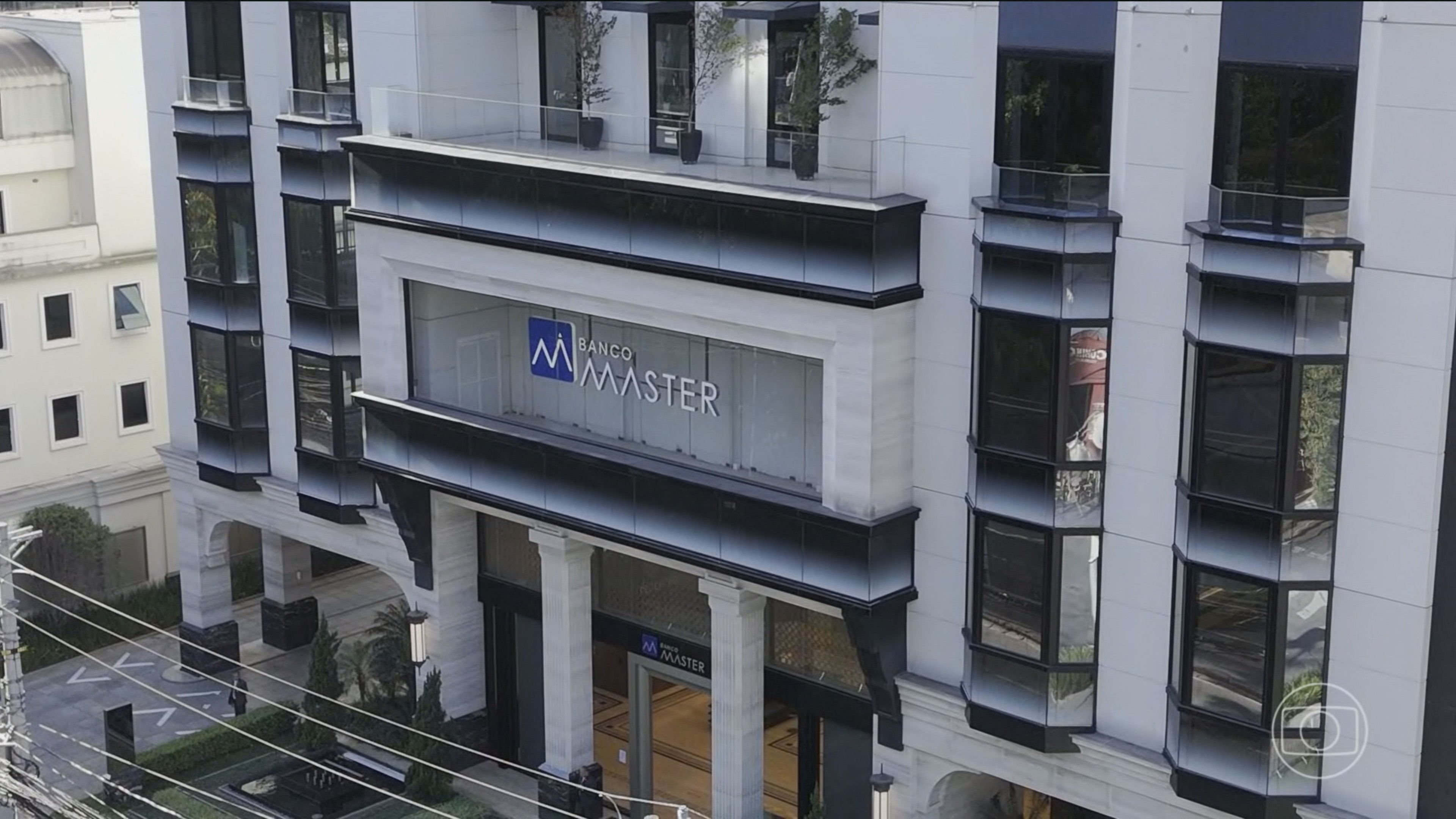 Banco Master: 4 dos 8 deputados federais do DF assinaram pedido de CPI; veja lista