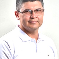 Candidato