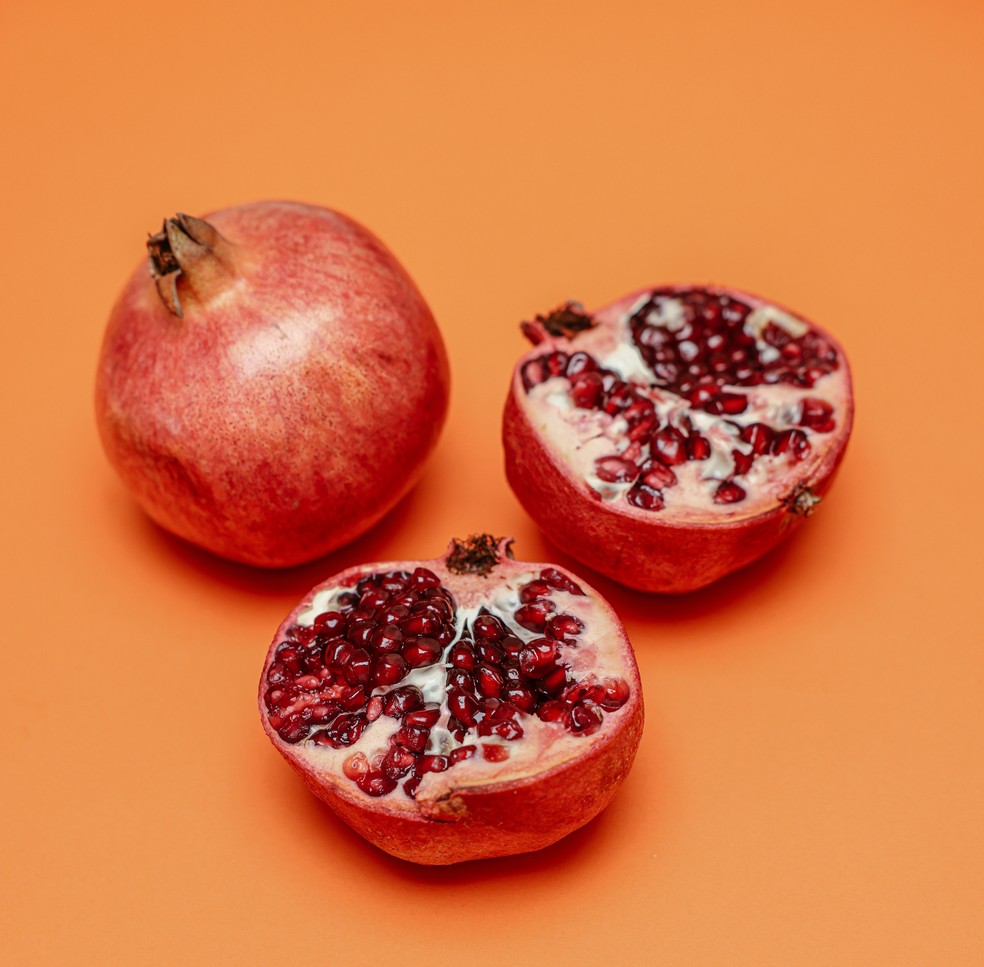  — Foto: Cup of Couple no Pexels