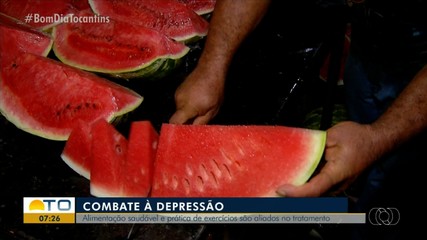 Tocantins entrega 14 mil notebooks para professores da rede estadual
