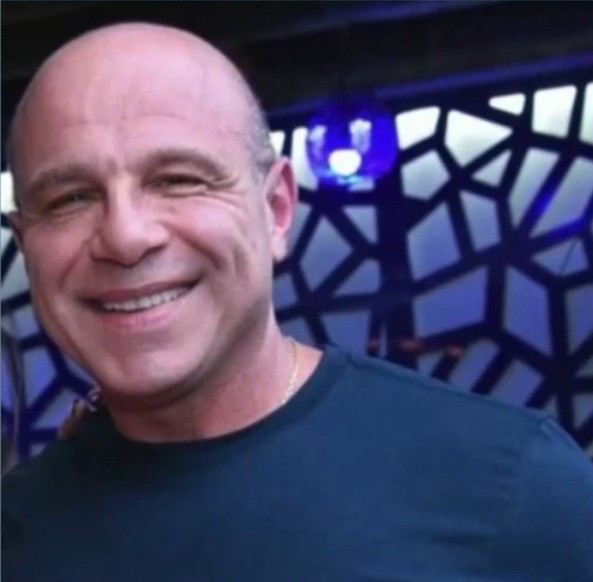 Prisão de desembargador: Moraes cobrou informações de Macário na decisão em que mandou Bacellar para a cadeia