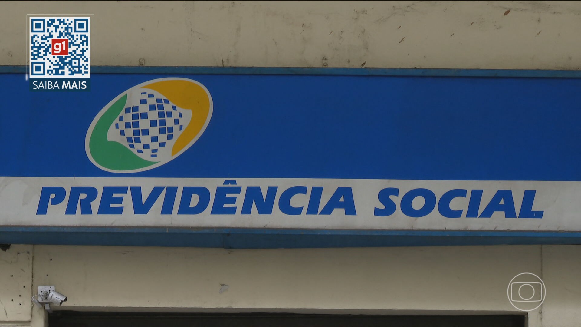 INSS cria regras para devolver descontos indevidos a herdeiros de aposentados e pensionistas que já morreram
