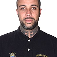 Candidato