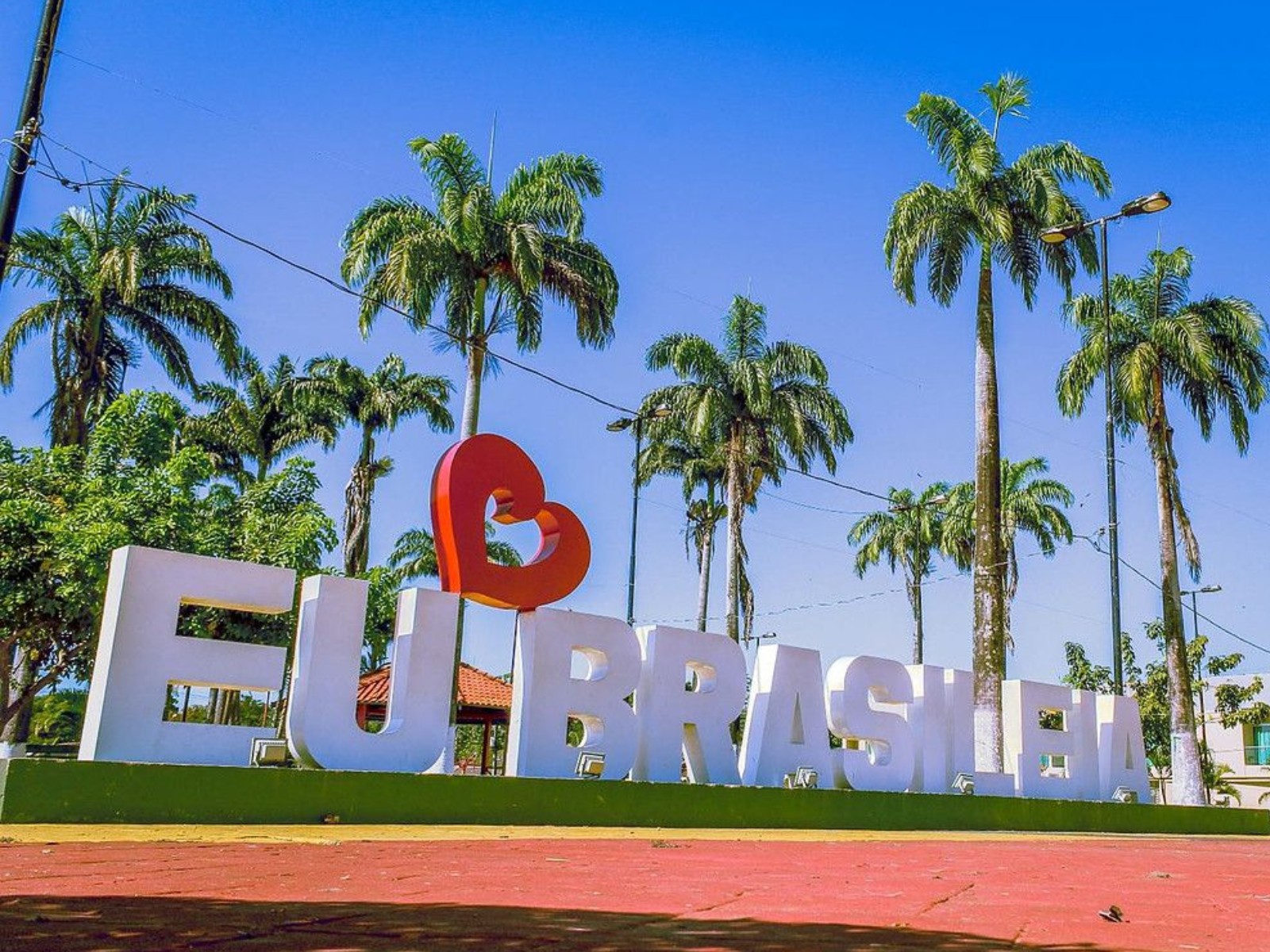 Carnavale, torneios e mais: Confira a programação dos 116 anos de Brasiléia