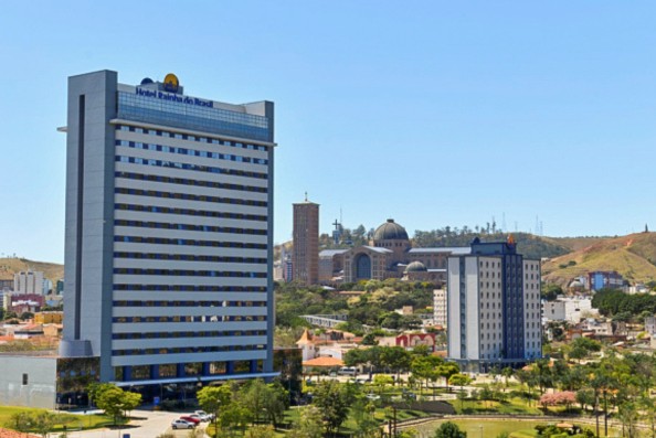 Ips 2025: Confira índice que avalia qualidade de vida em Aparecida, SP