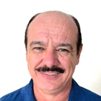 Candidato