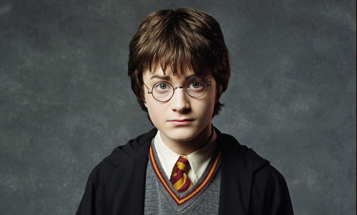 O que significam os feitiços de Harry Potter? - Jornal Cruzeiro do Vale