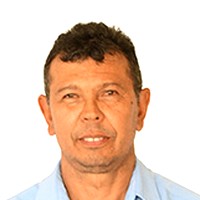 Candidato