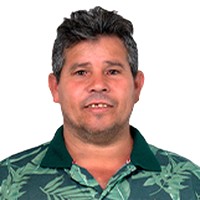 Candidato