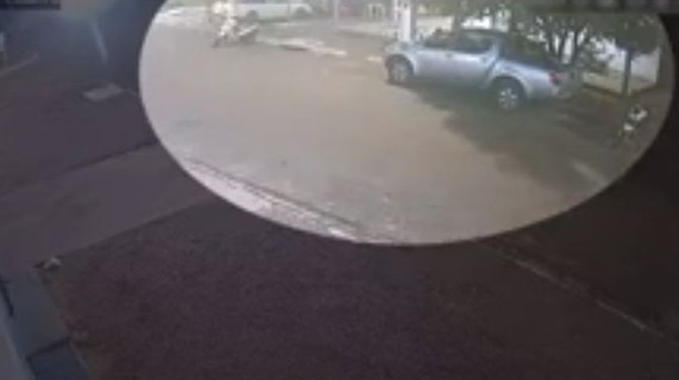 whatsapp-image-2023-12-11-at-08.54.01 Sinop:Suspeito atira em homem em bar e é preso durante fuga