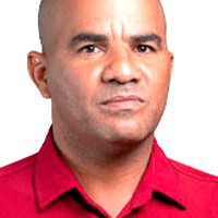 Candidato