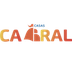 Casas Cabral