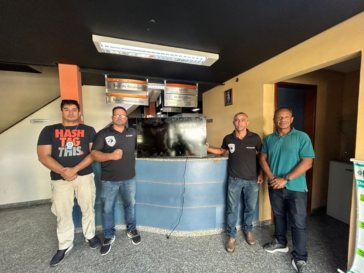 Você Não Tá Convidada pro Meu Bat Mitzvá!