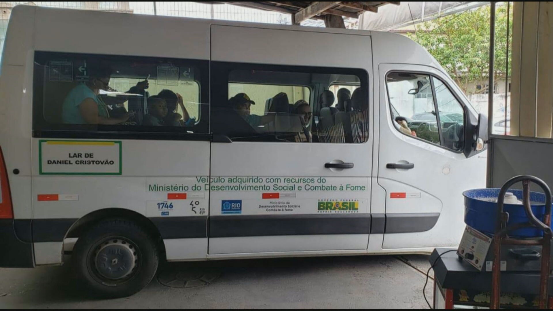 Você Não Tá Convidada pro Meu Bat Mitzvá!