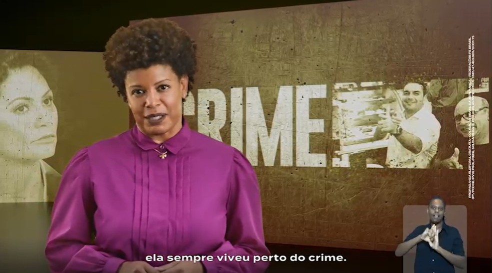 Advogado diz que propaganda de Bolsonaro com Michelle desrespeita legislação  eleitoral - Metro 1