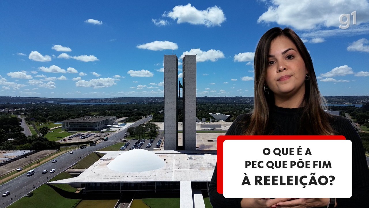 Toffoli autoriza posse de prefeito para 'terceiro mandato' seguido 