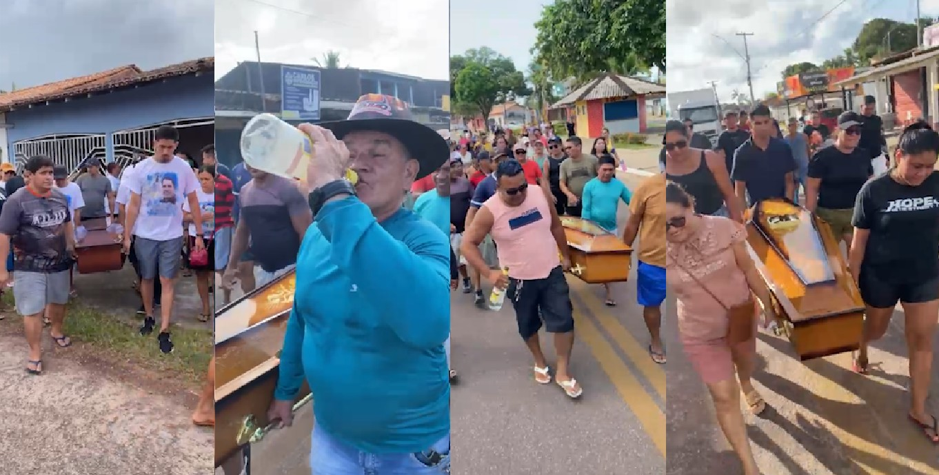 Você Não Tá Convidada pro Meu Bat Mitzvá!