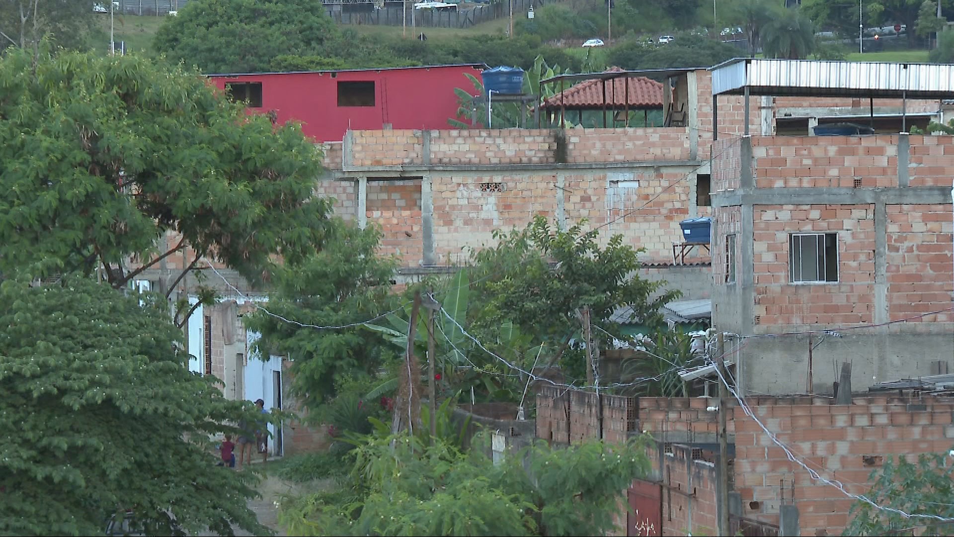 MG registra 97 denúncias de violência contra crianças por dia em 2026; casos subiram 14%