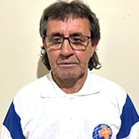Candidato