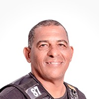 Candidato
