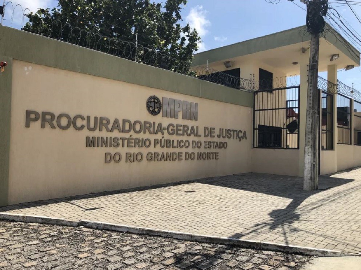 MPRN analisa possível anulação de provas do concurso da Polícia Penal | G1