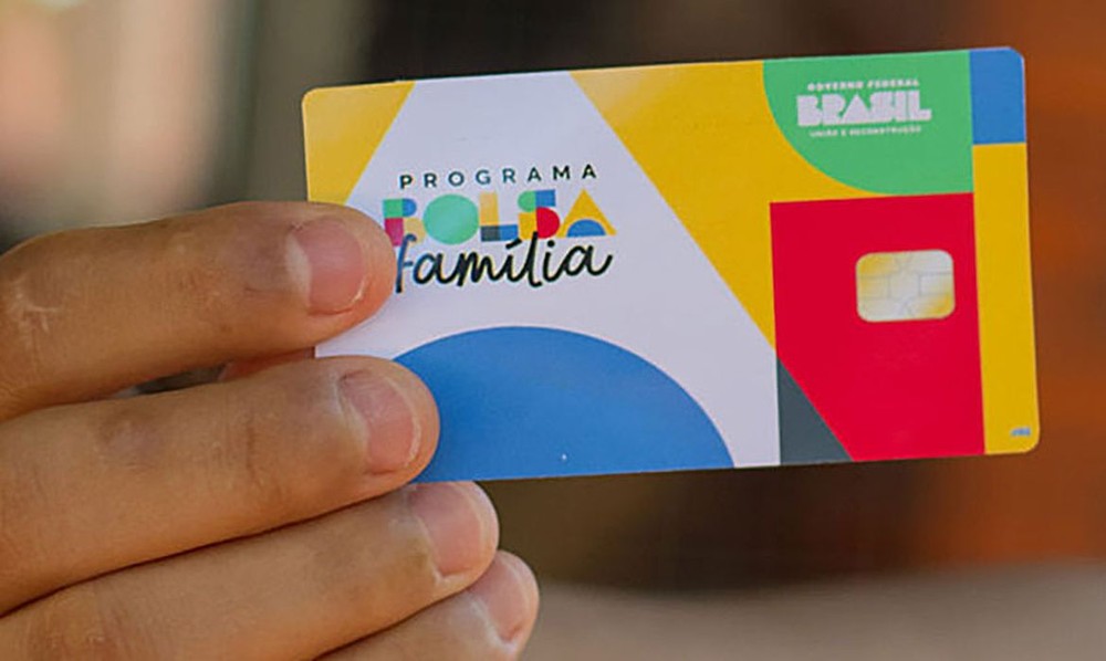 Beneficiários do Bolsa Família podem manter o auxílio enquanto aguardam a análise do BPC