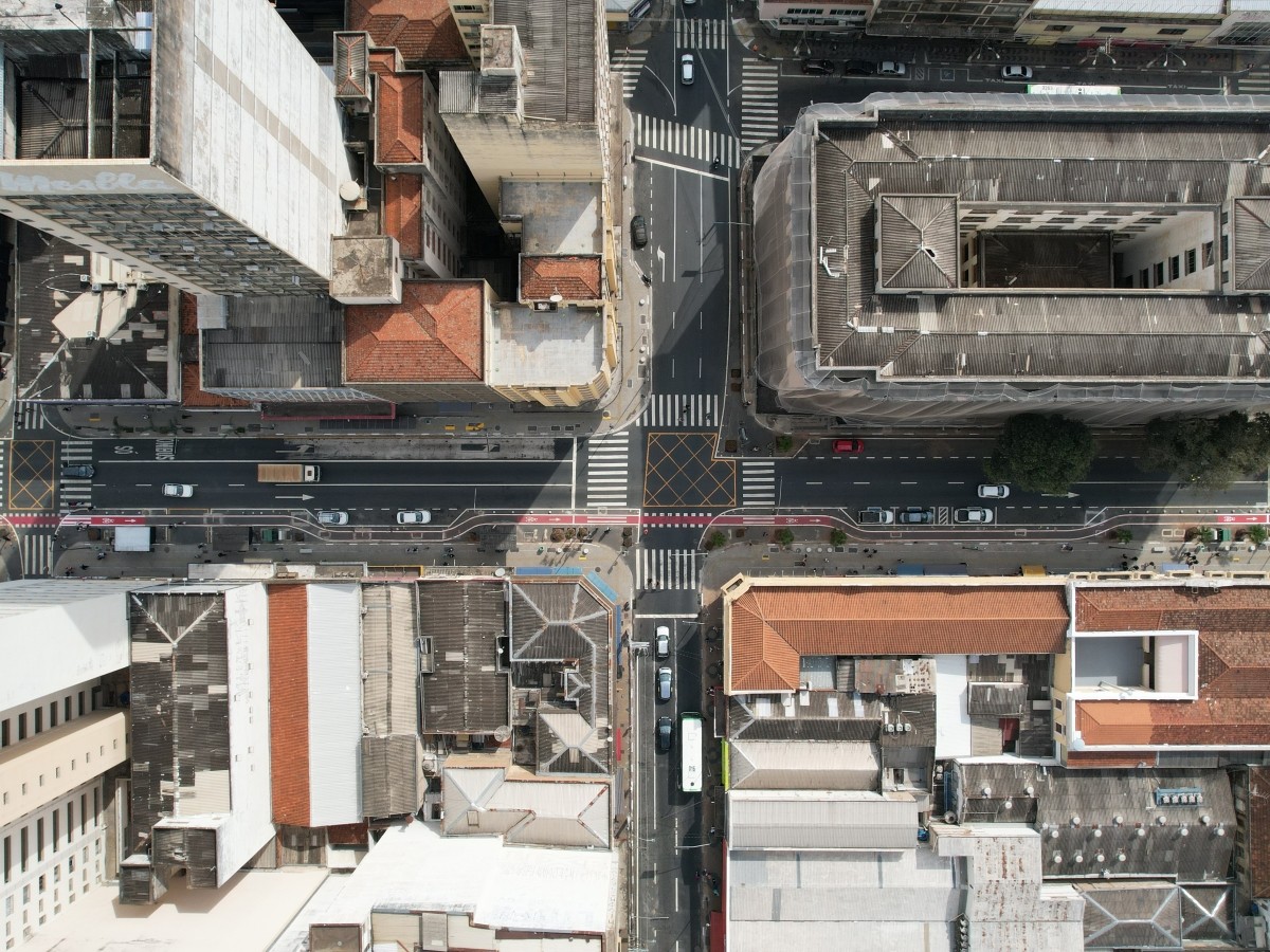 Dia do Servidor e Finados: veja o que abre e fecha em Campinas no feriado prolongado