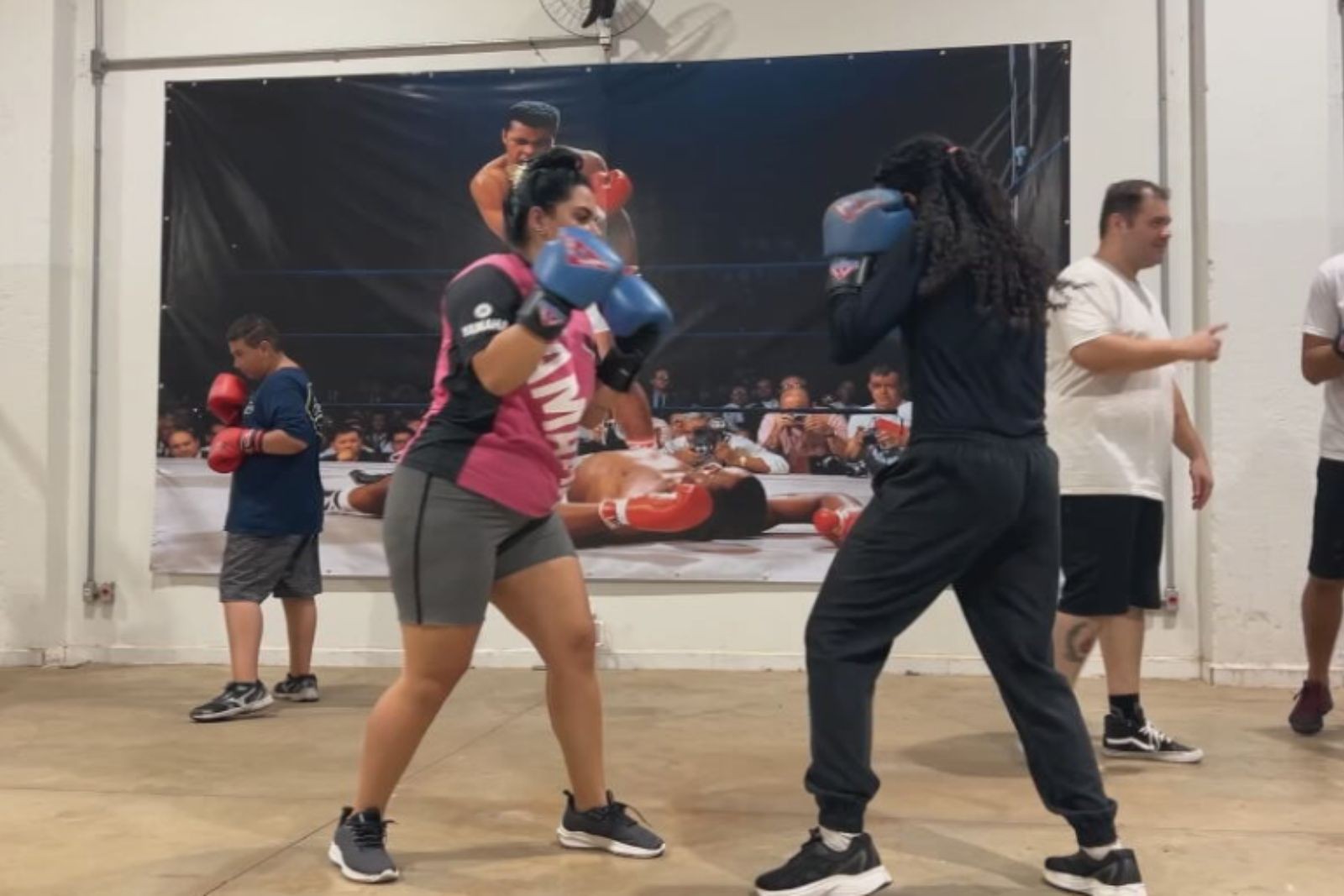 Prefeitura suspende aulas de iniciação esportiva e pagamentos de quase 300 auxílios-atleta em Rio Preto