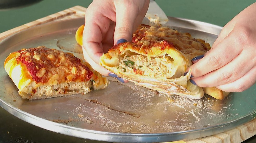Calzones baratos hot sale