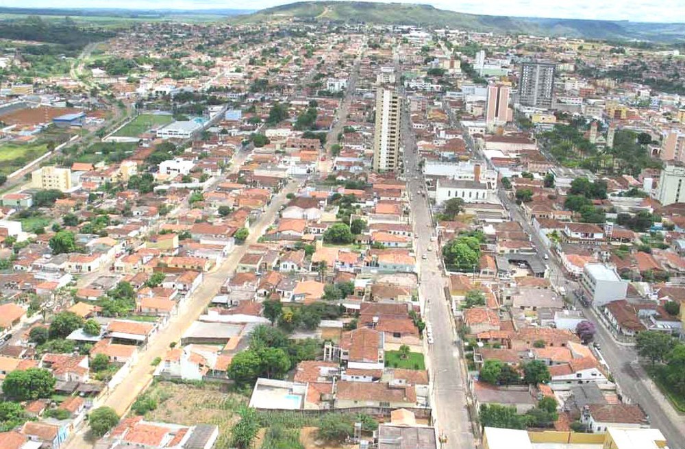 Trabalhador será indenizado em R$ 50 mil após 15 anos em condições análogas à escravidão em MG 