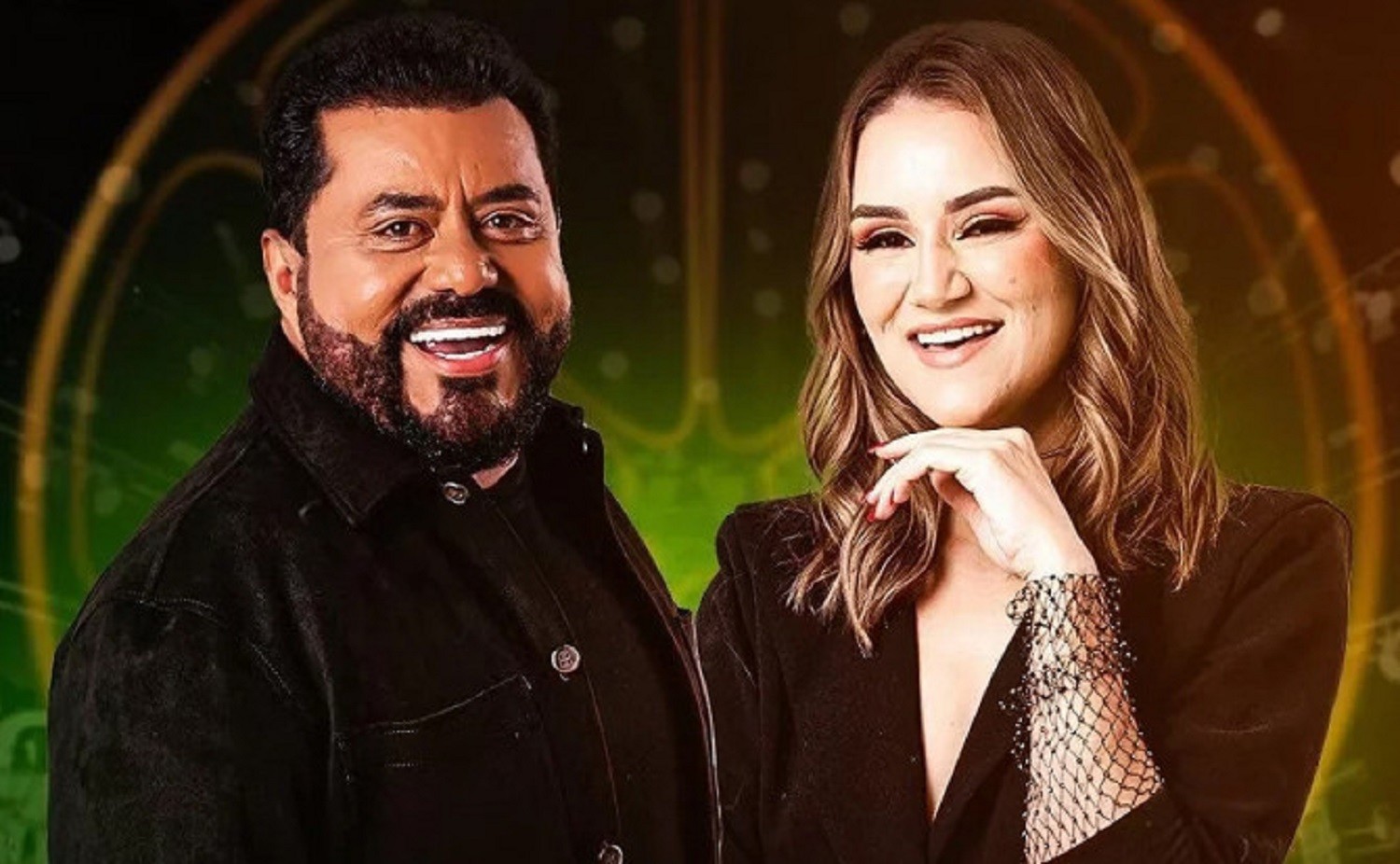 Carnaval 2026 em Palmas terá atrações nacionais e regionais na Praça dos Girassóis; confira programação