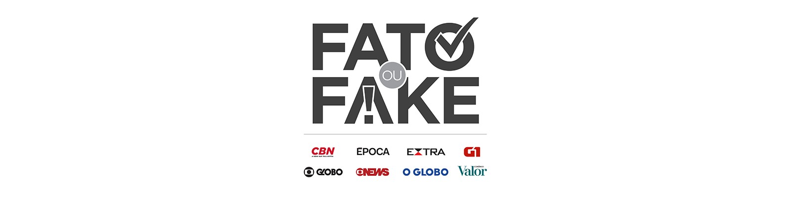 Prefeitura de Itajaí lança FAKE NEWS para retirar direito dos servidores –  Sindifoz