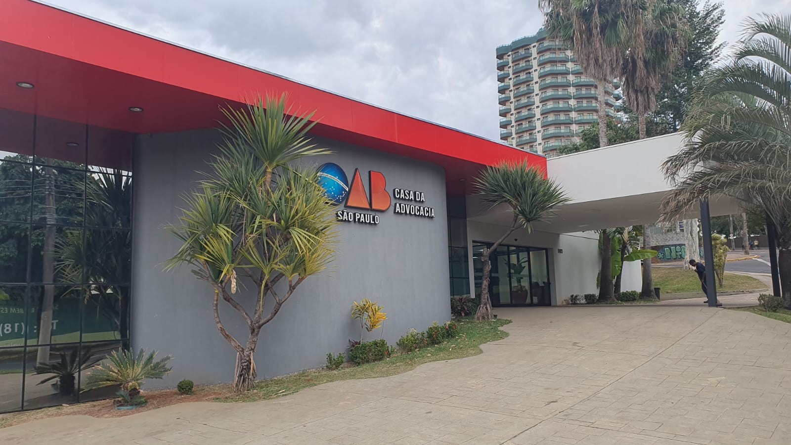 OAB se junta a outras entidades e se posiciona contra aumento do número de vereadores: 'Desprezo à opinião popular'