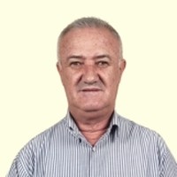 Candidato
