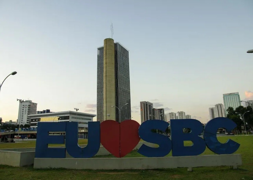 Partidos confirmam candidatos à Prefeitura de São Bernardo do Campo, em SP; veja quem são