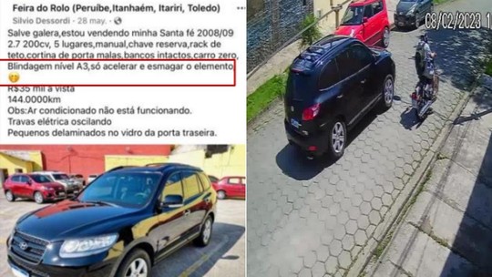 Imagem da notícia