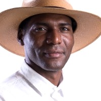 Candidato
