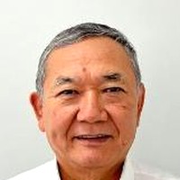 Candidato