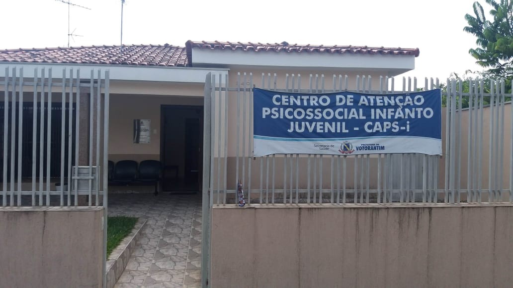 Caps passam a atender pessoas com vício em jogos de azar; veja serviços na região de Sorocaba