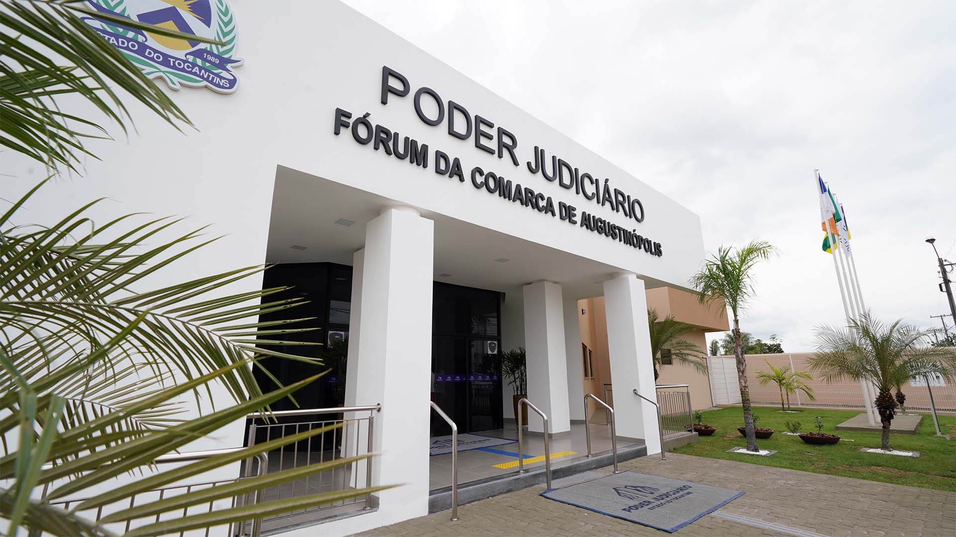 Você Não Tá Convidada pro Meu Bat Mitzvá!