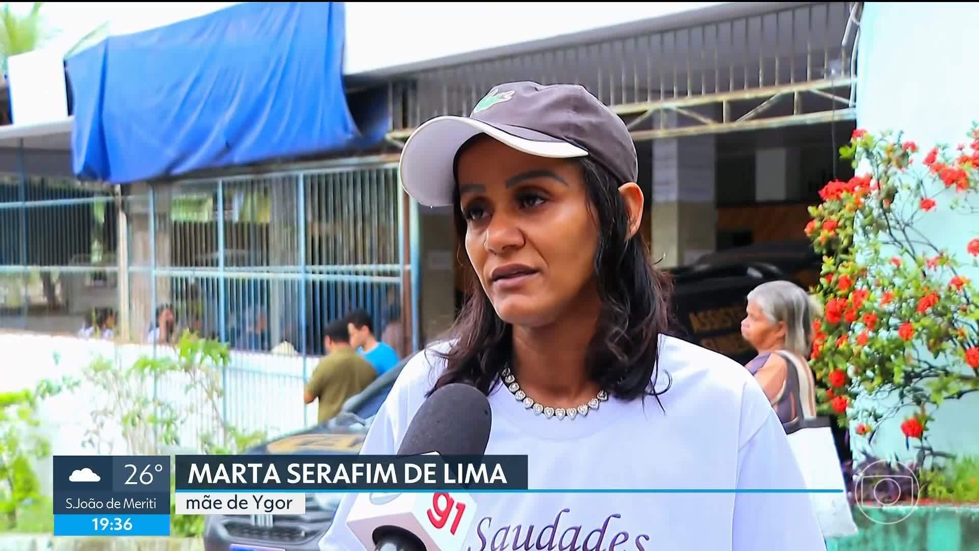 VÍDEOS: RJ2 de sábado, 24 de outubro de 2026