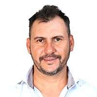 Candidato