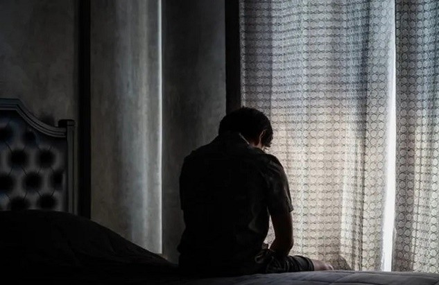 Dos rituais ao laboratório: uma planta em teste contra a depressão no Brasil