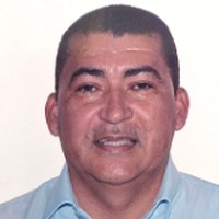 Candidato