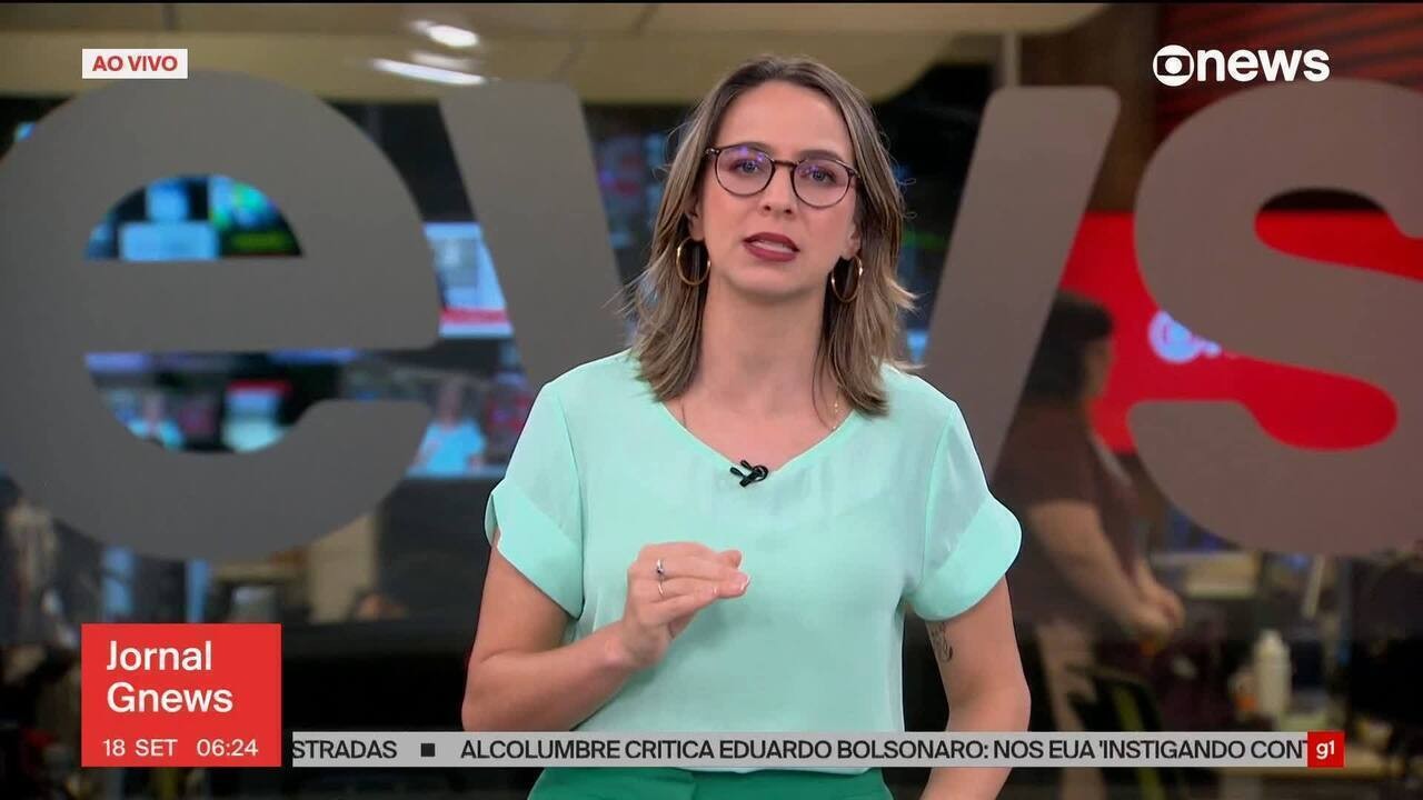 Operação mira integrantes de torcidas organizadas envolvidos em crimes