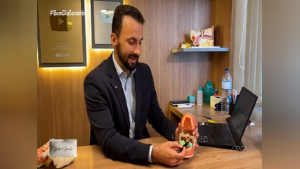 Sono é saúde: veja o andamento de projetos que tratam sobre o tema