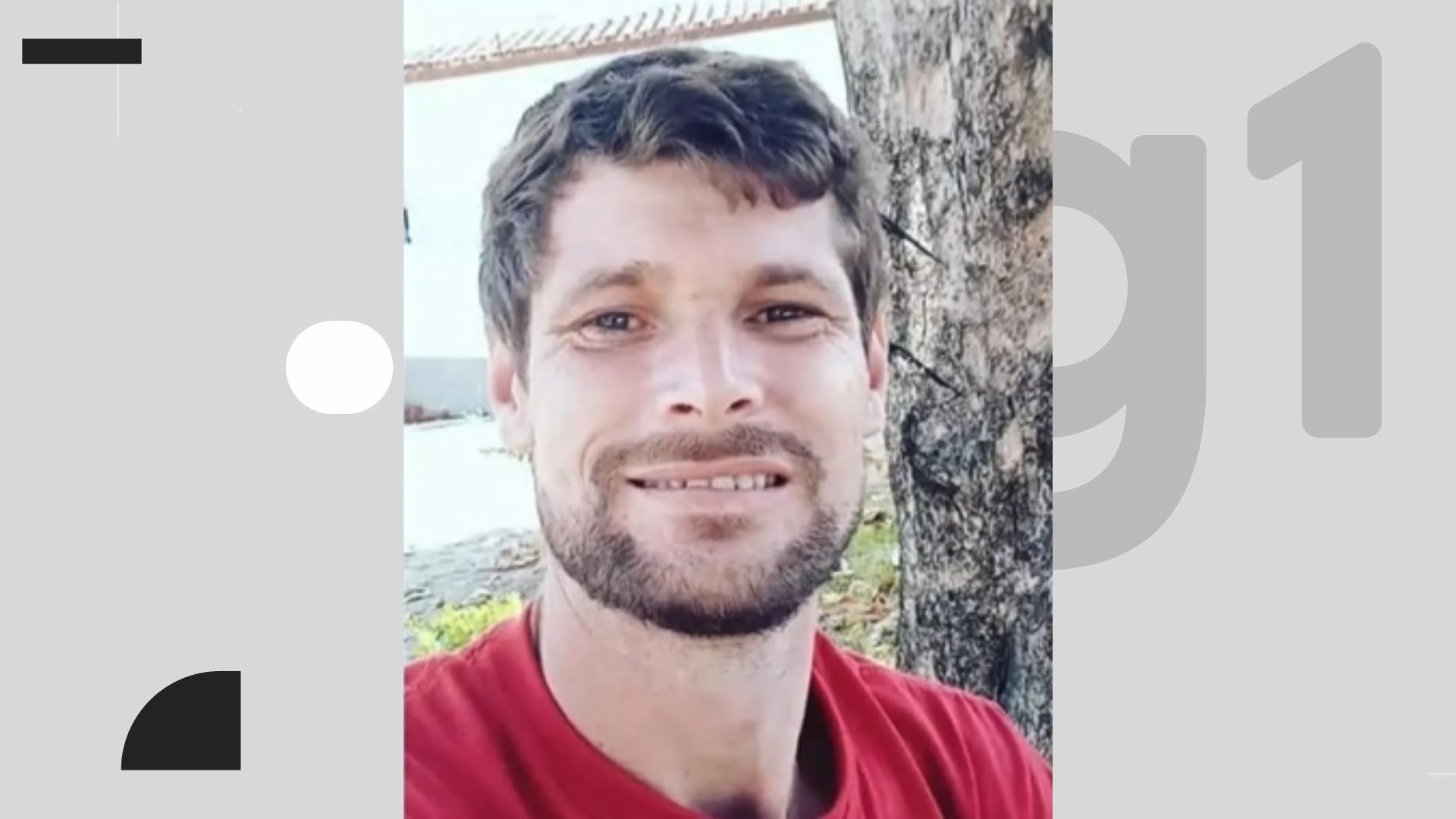 Adolescente de 16 anos é suspeita de matar o primo a facadas após discussão, no Caparaó do ES