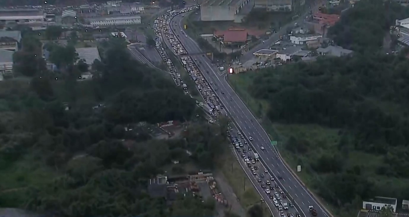 Você Não Tá Convidada pro Meu Bat Mitzvá!